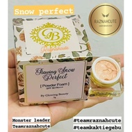 【 HOT SALES  】 (Original Hq ✅✔) GB Skincare Fullset | GB Loose Item | GB Skincare | Glowing Beauty