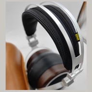 Suitable for MEZE ANTONIO MEZE ELITE ELITE EMPYREAN Nine Days LIRIC Poetry 109 PRO CLASSICS Classic 
