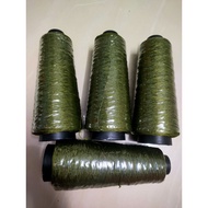 Mesh umbrella number 9