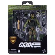 Hasbro G.I. Joe Classified Series G.I. Joe Trooper 6-Inch Action Figure