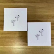Apple Airpods pro 2代
