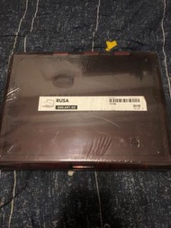 IKEA 零件收納箱 3