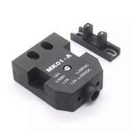 1PCS A105D AZ14-1KD MK01-A Door Lock Contact Switch Elevator Parts Lift Accessories