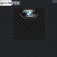 2 Suitable For BMW Foot Mat Fixing Sticker F30 F10 G20 F20 X3 X4 X1 G21 F40 X5 F45 F44