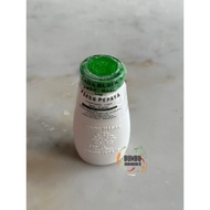 (NEW PACKAGING) Pepper Powder / Pepper / White Pepper Papaya Tree stamp [1 bottle; 75 grams per bott