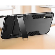 Ốp Lưng Xiaomi A3 Chống Sốc Iron Man