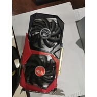 COLOURFUL GTX1660 SUPER