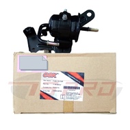 OSK (Osaka) F-N1507LF Fuel Filter - Toyota Land cruiser UZJ200 2UZFE Engine / URJ202 1URFE Engine