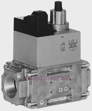Brand new original DMV-D5065/11 solenoid valve DMV-D5080/11 DMV-D5100/11 DMV-D5125/11