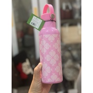 Tumbler 500 ML