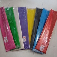 Glowing Eagle Brand Kite Plastic 9M 120Cm ><