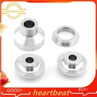 [Hot-Sale] Motorcycle Accessories Wheel Stabilizer Sleeve for  Forza350 NSS350 2021-2023  NSS 350