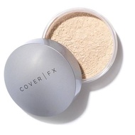 FX Setting Powder Cover