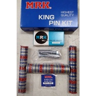 (MD-02) DAIHATSU DV57, DV99,DV116, KING PIN KIT - 1 SET