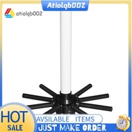 Lateral Assembly with Center Pipe SX210DA for  Pro Sand Filter Series S210T