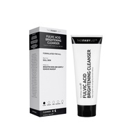 FULVIC ACID BRIGHTENING  CLEANSER