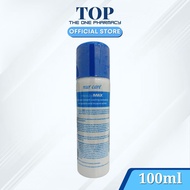 Nur Care Freeze Max Spray - 100ml