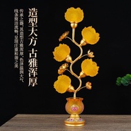 Recommended lotus lamp for buddha Household worship plug-In led Changming lamp buddha Hall buddha Fr