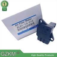 ly OEM ZL01-13-215 ZL0113215  197400-2010 Mass Air Flow Meter MAF Sensor for MAZDA 3 5 6 PROTEGE MX-