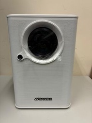 Sansui 山水 投影機  SPJ-WD