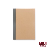 MUJI Paper / Notebook