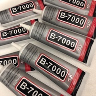 B7000 Glue 110ml Model Glue - Multipurpose Glue - Phone screen glue, phone edge glue, T9000 glue