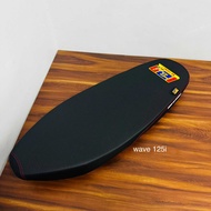 NATHXNG FLAT SEAT FOR XRM 125 WAVE 125i and WAVE 100s