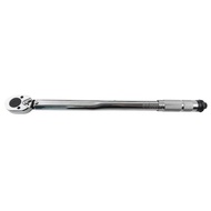 Type 2 Large Torque Wrench Pre-Set Wrench Wrench Additional Wrench Torque Torque kg Torque 1 Wrench 