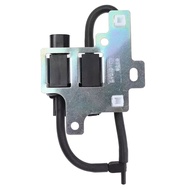 8657A065 Car Freewheel Clutch Control Solenoid Valve for L200 Triton Montero Sport K5T81973