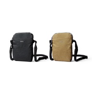 Bellroy City Pouch Ecopak Edition Side Backpack (BCIA)