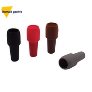 Wine Bottle Stopper Reusable Wine Bottle Stopper, Double Seal Wine Bottle Stopper Wine Stopper Seali