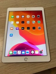 iPad Pro 9.7” 128gb WiFi + cellular