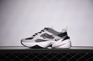 Nike M2K Tekno