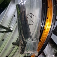 174mm stainless steel spokes - 174mm stainless spokes - 174mm stainless spokes - 174 stainless spoke