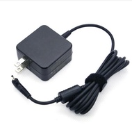 2.2A PA-1250-96/98 Power 12V Adapter For Samsung ATIV Book 9 (NP930X2K) 930X2K pxc6 ()