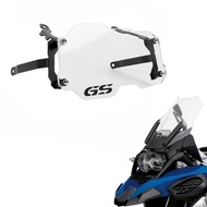 Motorcycle Headlight Protector For BMW R1200GS Adventure R1250GS LC  R 1200 1250 GS/ADV gs1200 2013-