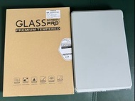 iPad9 套(灰色)+mon貼