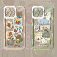 Phone Case Samsung S23 Ultra S20 Fe S20 Plus S20 Ultra S21 Fe S21 Plus S21 Ultra S22 Plus S22 Ultra S23 Plus Note 20 Ultra