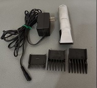 三洋電動剪髮器 電剪 二手
