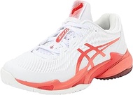 Men's Court Ff 3 Novak Trainers