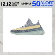 Original AD  Yeezy 350 V2 Sports Sneakers GY7657 Special Sales