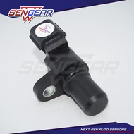 Mitisubishi Pajero Io I0 H76W H77W Gsr 1.8 Timing Engine Lower Cam Shaft Position Sensor