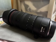 Canon RF 24-105mm F2.8 L IS USM Z 鏡頭