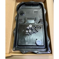 Gear Tank + Filter BMW ZF Genuine 8HP45 F10 F30 24118612901