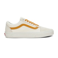รองเท้าแวน VANS Old Skool - VINTAGE POP Honey Yellow (VN0005UFBLS) ของแท้ 100% by VANS Thailand Deal