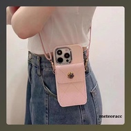 NEW Case Tas FH84 EQ16 for Oppo Realme 2 U1 U2 3 5 5s 5i 6 7 7i 8 8i 9 10 11 Pro Plus + C1 C10 C11 C