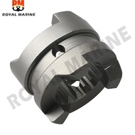 346-64215 CLUTCH Gear for Tohatsu 2/4 Stroke 25HP 30HP Outboard Engine 346642151M/346-64215-0 Marine