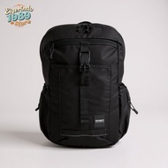 Thruway 25L Men's Laptop Backpack