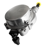 1 PCS Car Brake Vacuum Pump BK3Q-2A451- Replacement Accessories for Transit 2.2 Everest Systems 2011