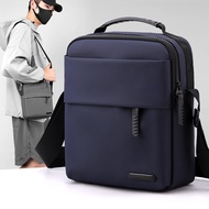 New Style Crossbody Handbag Printed logoNew Crossbody Handbag Handbag Handbag Handbag Handbag Handba